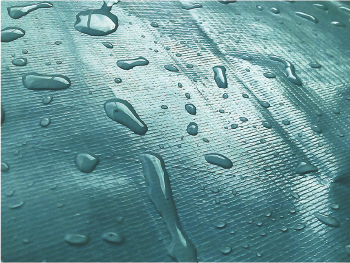 ワイヤーロープ